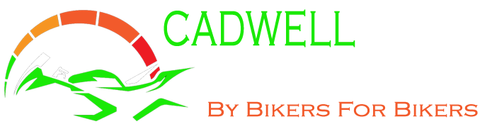 Cadwell Motorcycles